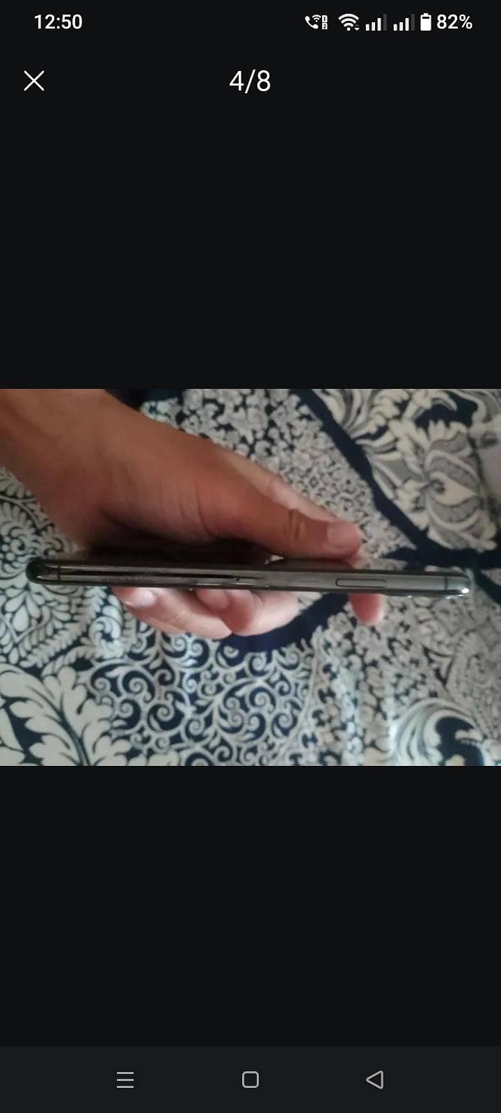Apple Iphone 4