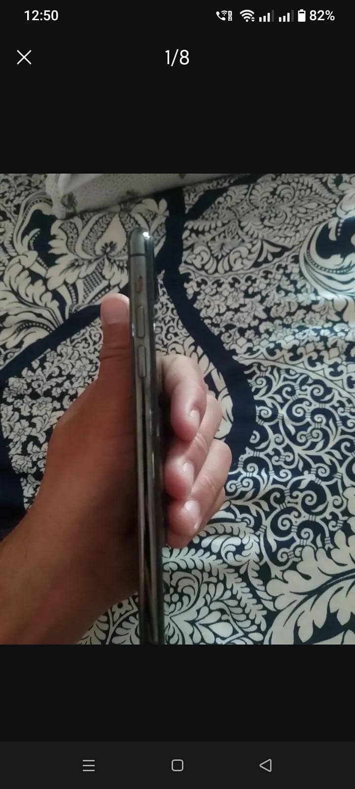 Apple Iphone 9
