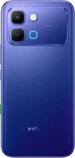 Infinix note edge 1