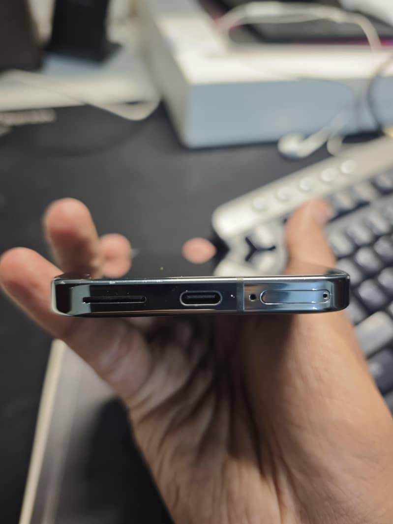 Google Pixel 9 Pro | Clean Set | No Faults 2