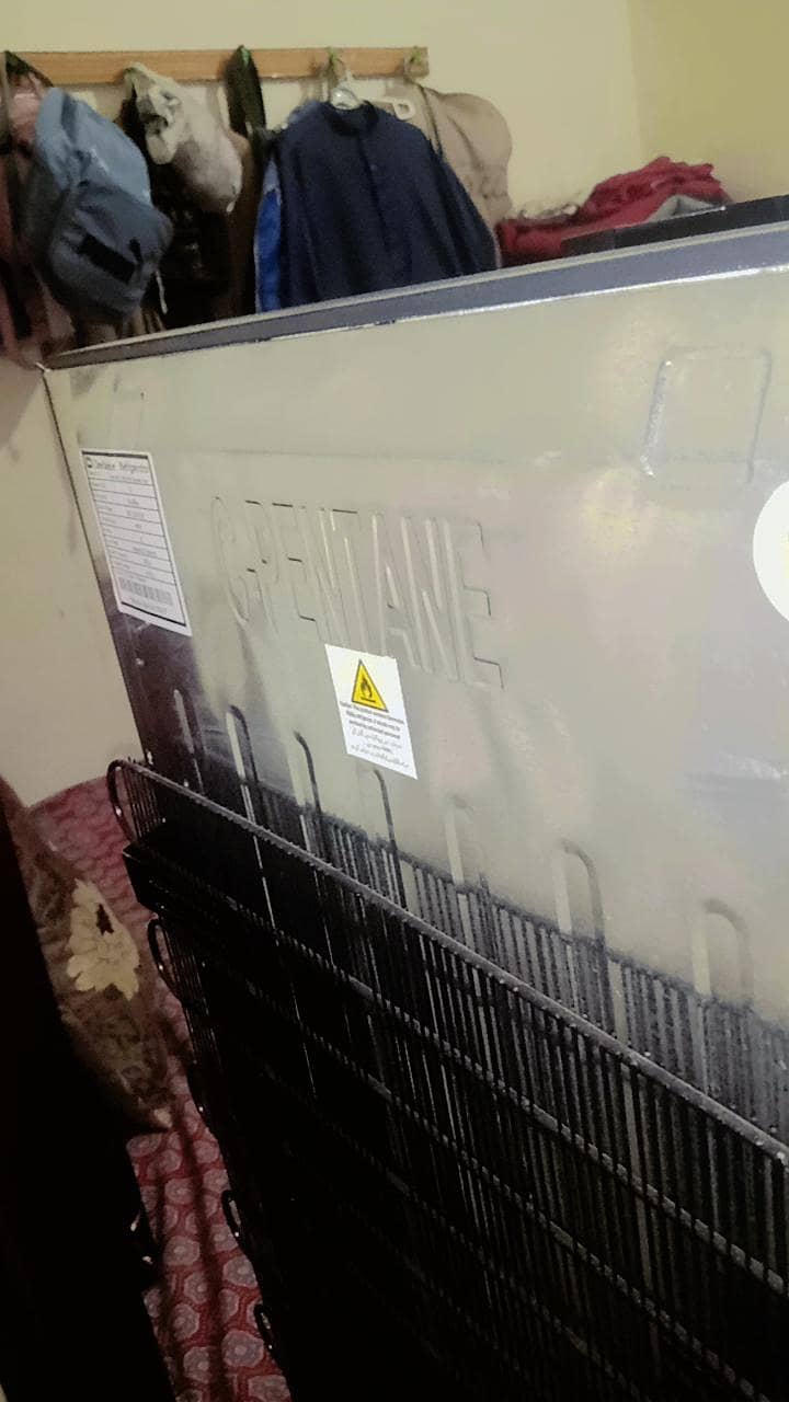 dawlance 4