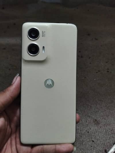 Motorola Moto G Stylus