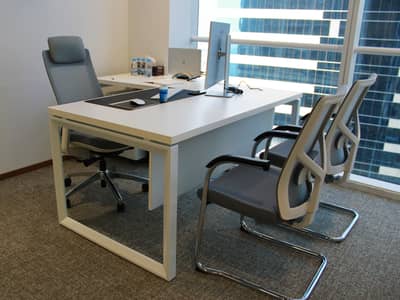 Executive Table,Computer Chair,Study Table,Office Furniture