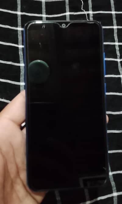 Vivo y91c mobile for sale