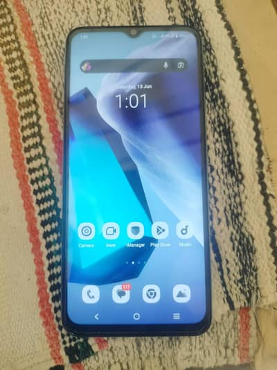 vivoyo3