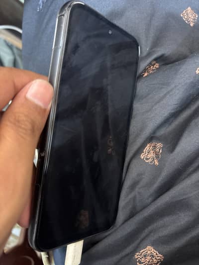 google pixel 8a ,original unit available