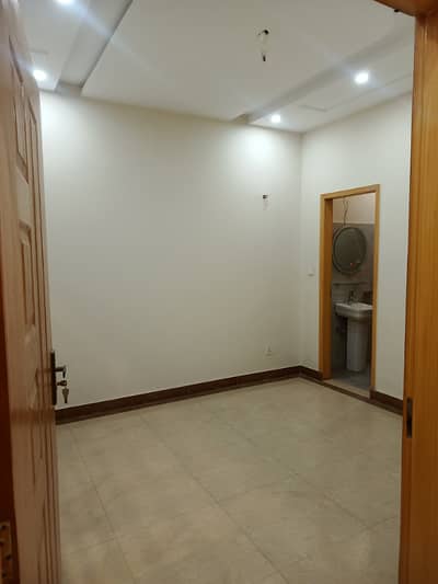 Brand new portion available for rent