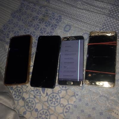 gis bhi ko Jo mobile Samaj ay wo rabita kra 16000k