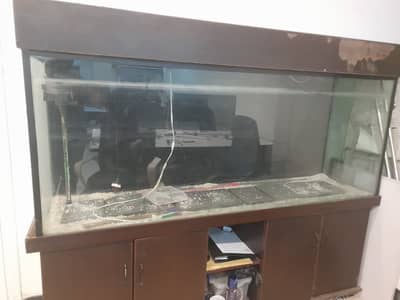 Aquarium