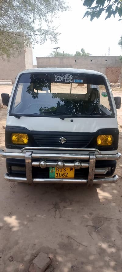 Suzuki ravi  2019 for sale total genion condition all documents  ava
