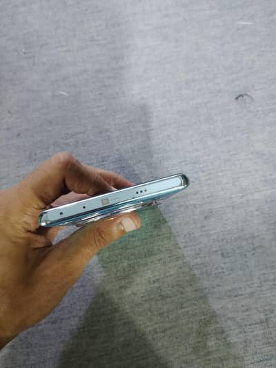 Infinix Zero 40