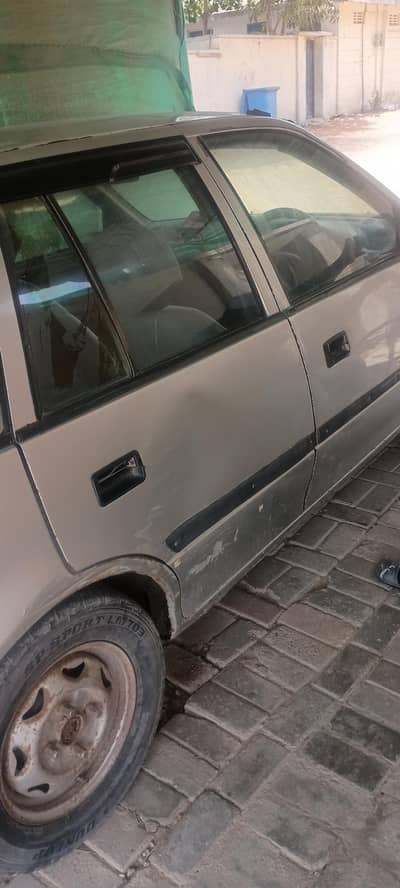 cultas vxl for sale