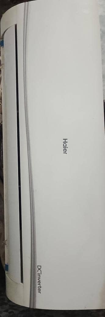 very good condition no work need only serious buyer
