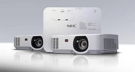 Multimedia Projectors Available For Rent HD Projector on Rental