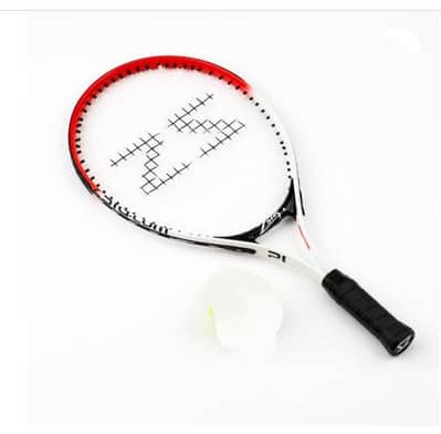 zsig. 21 inch rocket for kids Amazon product