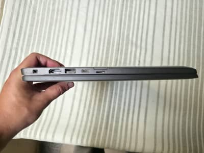 Dell i7 11th generation