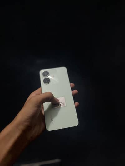 Realme Note 60x
