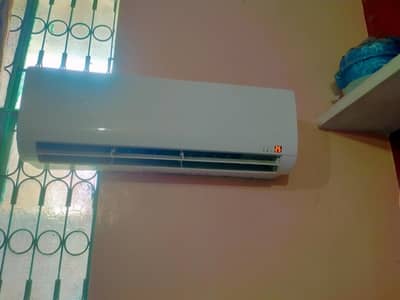 good Colling Chalo condition