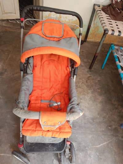 baby walkers