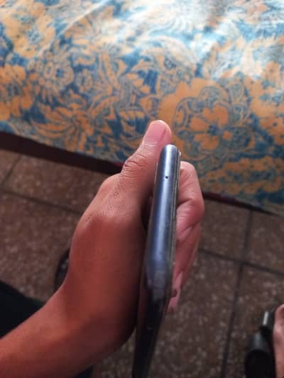 Samsung Mobile A02s 4/64 with box all original