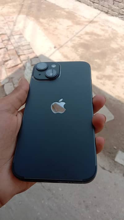 Apple iPhone 14