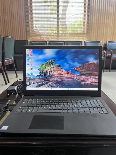 Lenovo Laptop