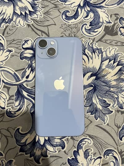 Apple iPhone 14