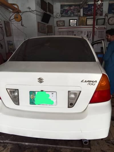 Honda Other 2006