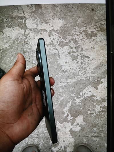 Xiaomi Other Model realme