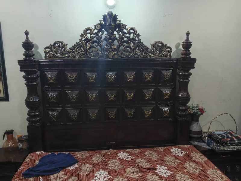 All Bed Set 3