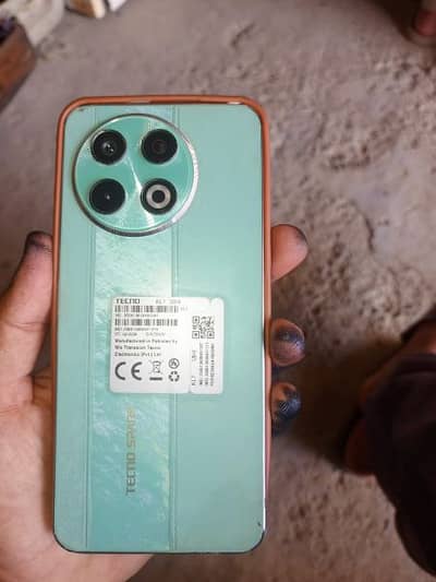 Condition very good Box and Acceceries available good phone