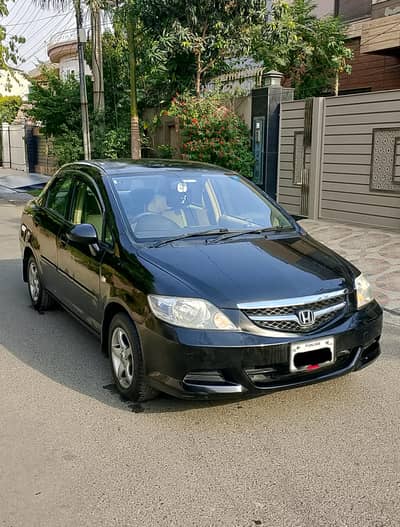 Honda City 8 better than xli gli Altis grande cultus alto wagonr civic