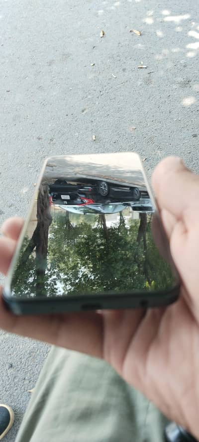 Vivo Y03t