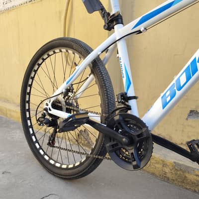 bicycle for sale 26 size