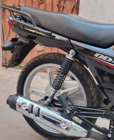 Suzuki GD 110 bike sale WhatsApp number 0327/81/29/7/64