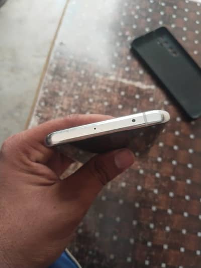 Xiaomi Mi Note 10 Lite