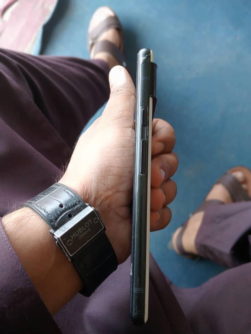 Google Pixel 6 2