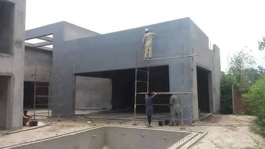 rock Wall Garafi karigar0/3/1/3/0/0/1/1/0/0/5jzz