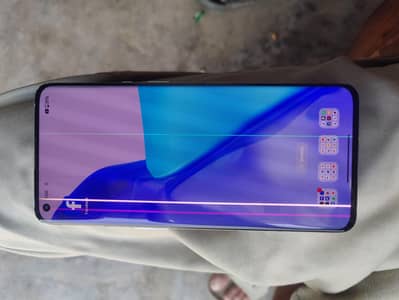 One Plus 9 Pro For Sale