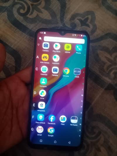 Infinix Other Model for sale