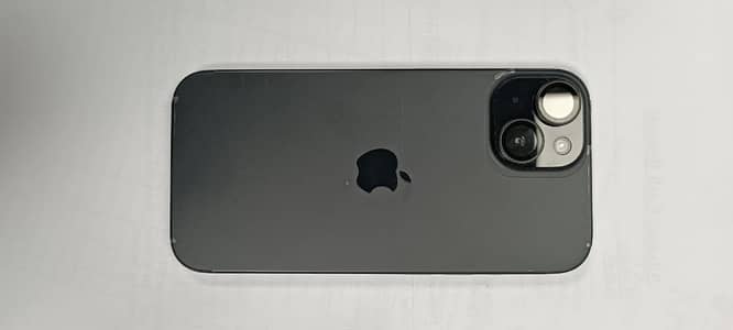 Iphone 15 JV 128gb Whitelisted