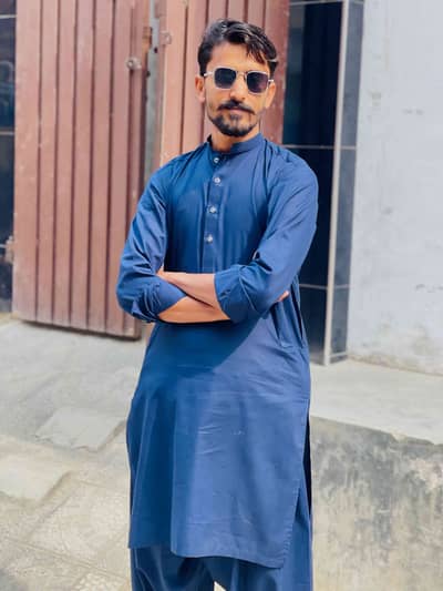 Kashif