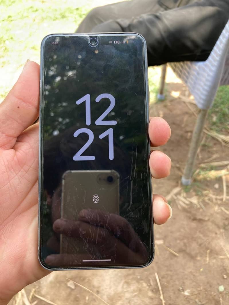 google pixel 8 1