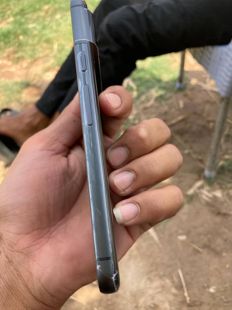 google pixel 8 2