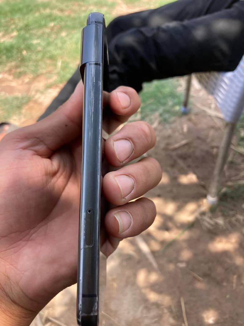 google pixel 8 3