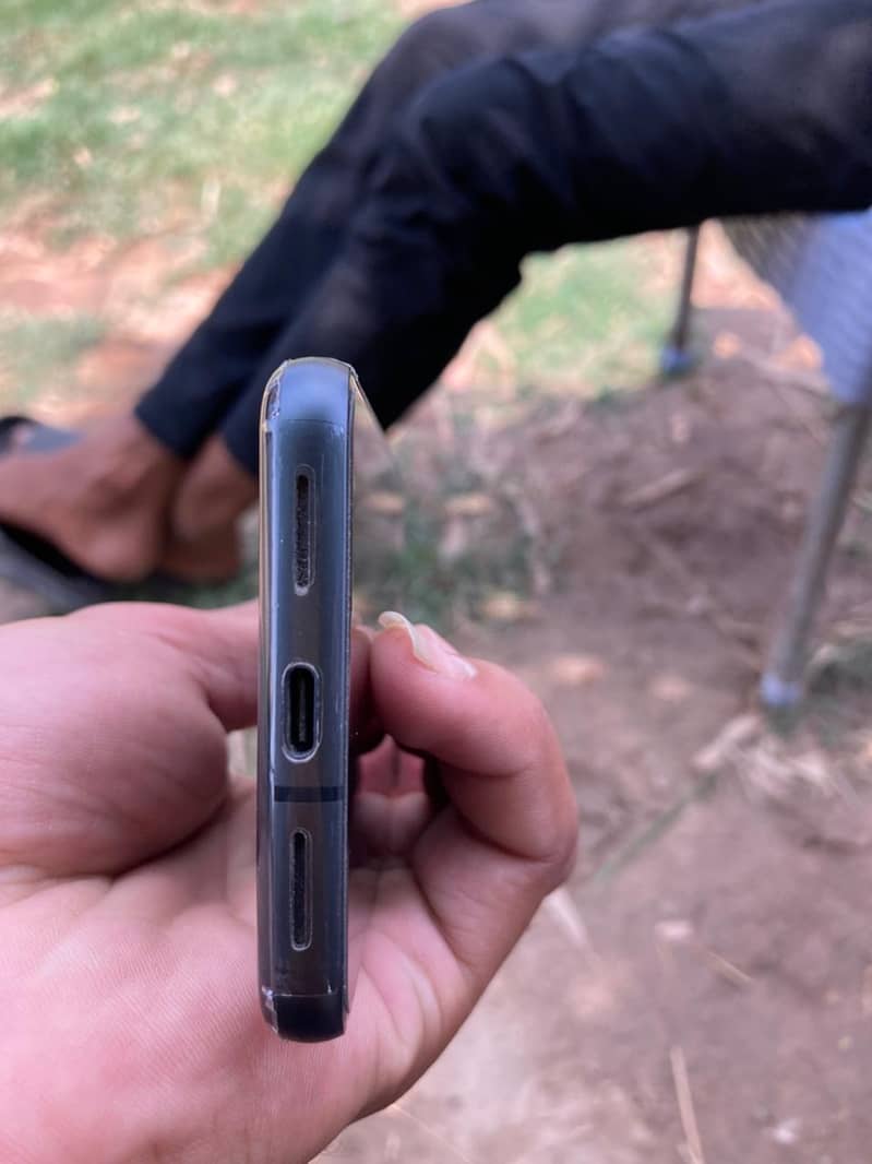 google pixel 8 5