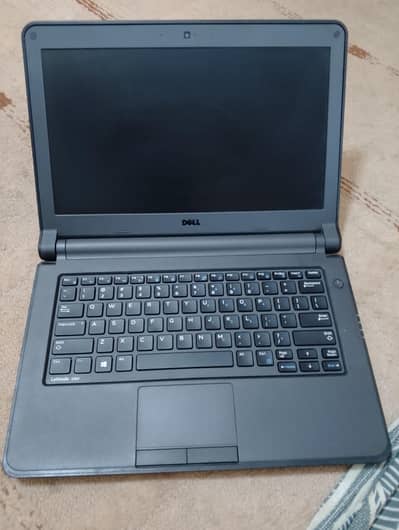 Dell Core i5 5th Gen 03452468348