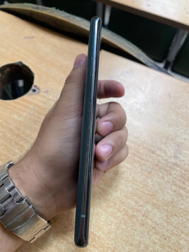 One Plus 9 Pro 2