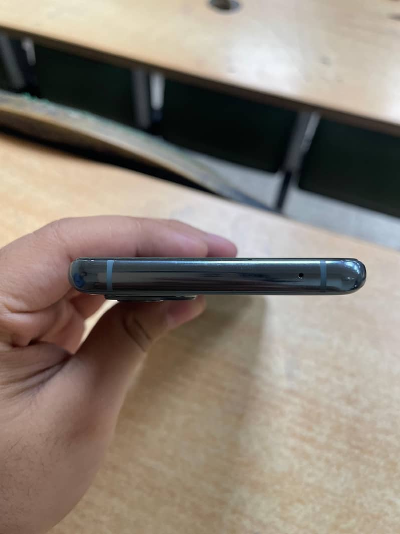 One Plus 9 Pro 3