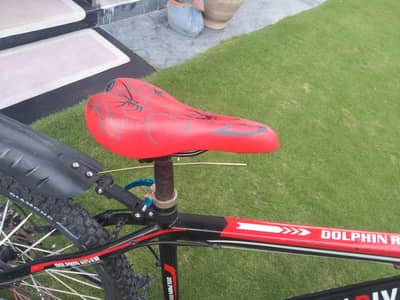 sports cycle 26 inch
